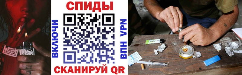 MEGA как войти  Соликамск  Amphetamine VHQ  купить наркотики цена 