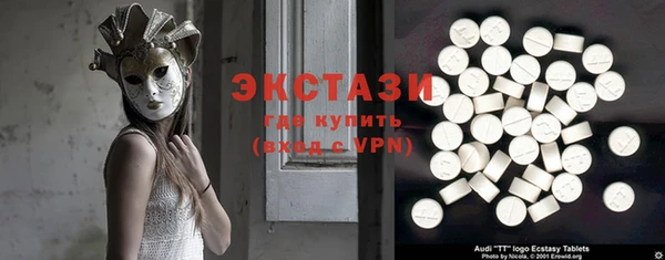 ECSTASY Богородицк