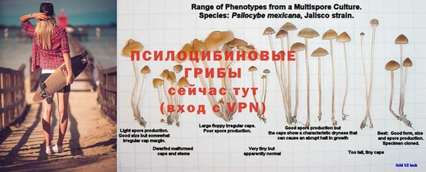 бутик Остров