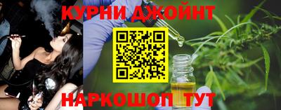 индика Заводоуковск