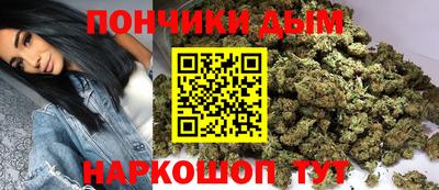 кокаин колумбия Заволжье