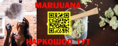 индика Заводоуковск