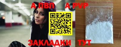 индика Заводоуковск