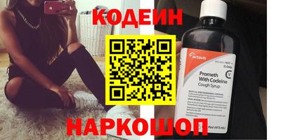 индика Заводоуковск