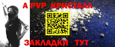 индика Заводоуковск