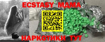 индика Заводоуковск